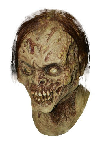 Masque de zombinski