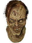 Masque de zombinski