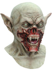 Masque Kurten