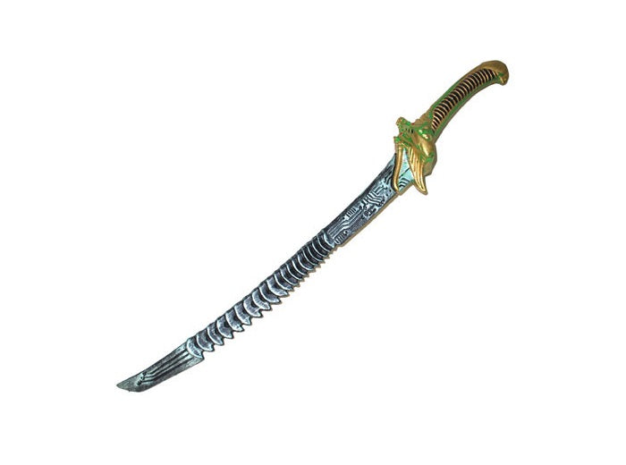 épée de chevalier 