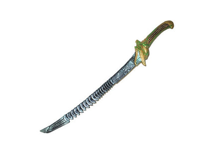 épée de chevalier 