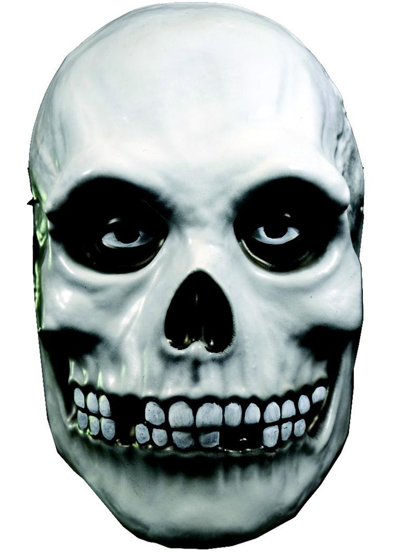 Masque The Fiends Misfits adulte