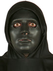 Masque noir