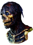 Masque de Nate Creespshow adulte