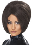 Perruque Spice Girls Victoria