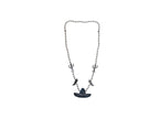 collier mexique