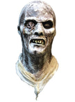 Masque Fluci zombie latex
