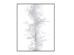 boa 35gr blanc 1.5m