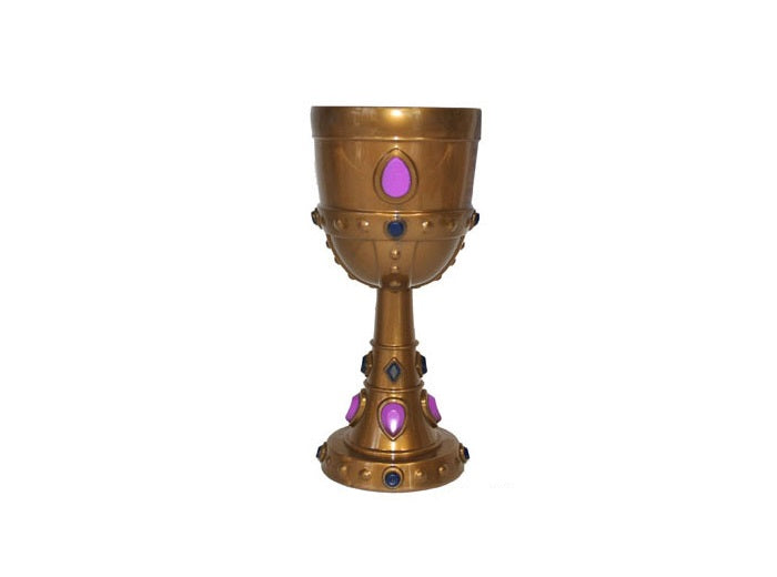 calice 18cm