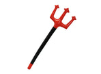 fourche trident gonflable 1.07m