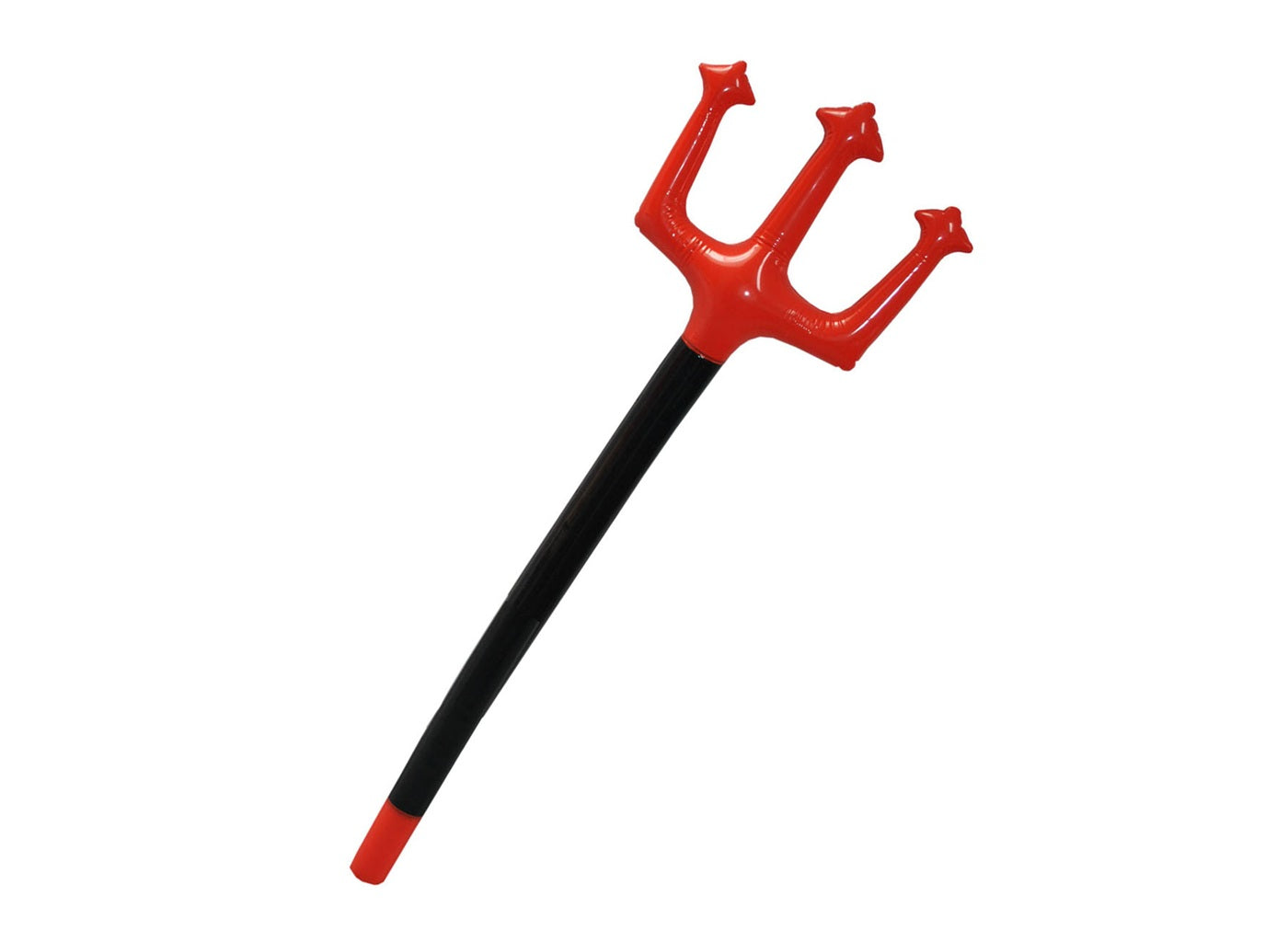 fourche trident gonflable 1.07m