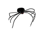 araignée pattes fines 35cm
