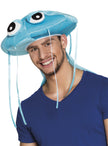 Bonnet méduse adulte