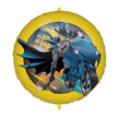 alu rond BATMAN 46cm - Licence