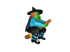 pinata sorcière 48cm