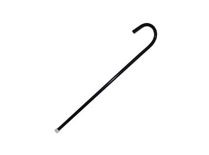 canne en plastique 85cm