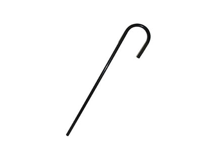 canne en plastique 80cm