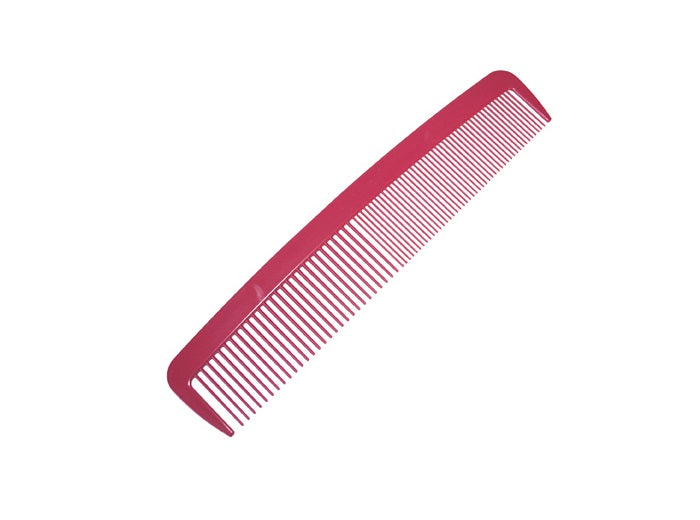 peigne géant 38cm