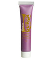 Maquillage lila en crème tube 20 ml