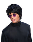 perruque elton