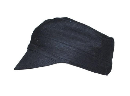 casquette de paysan pour homme mix