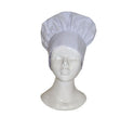 toque de cuisinier new