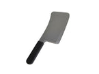 hachoir viande 42cm