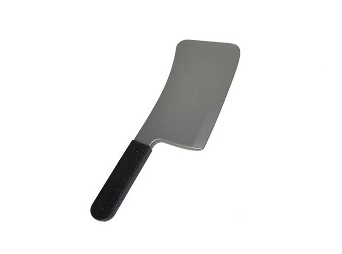 hachoir viande 42cm