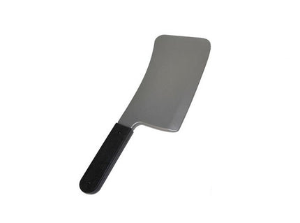 hachoir viande 42cm