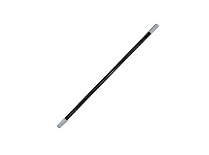baguette de magicien 78cm