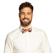 Nœud papillon graypride adulte