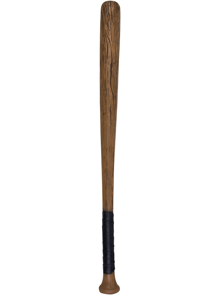 Batte de Base-Ball