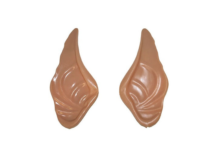 fausses oreilles de lutin 25cm