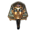 masque égyptien touthankamon