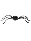 Araignée géante de 220 cm