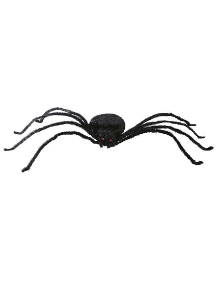 Araignée géante de 220 cm