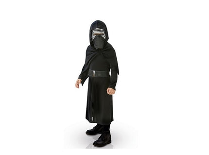 déguisement kylo renâ star wars viiâ enfant