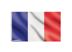 drapeau france 90x150 cm