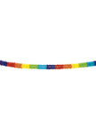 Guirlande couleurs