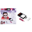 KIT MAQUILLAGE VAMPIRE
