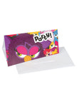 Invitations Furby