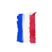 MAQUILLAGE 3 BANDES BBR