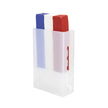 MAQUILLAGE 3 BANDES BBR
