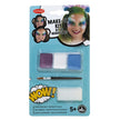 KIT MAQUILLAGE SIRENE