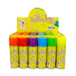 BOMBE FIL FOU 83ML COUL ASS
