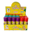 BOMBE FIL FOU 83ML COUL ASS