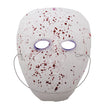 MASQUE ZOMBIE
