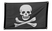 Drapeau pirate