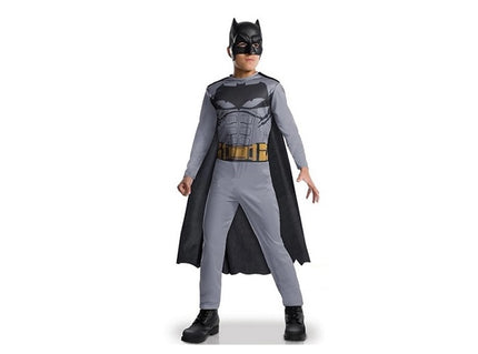 déguisement batman justice league ™ enfant