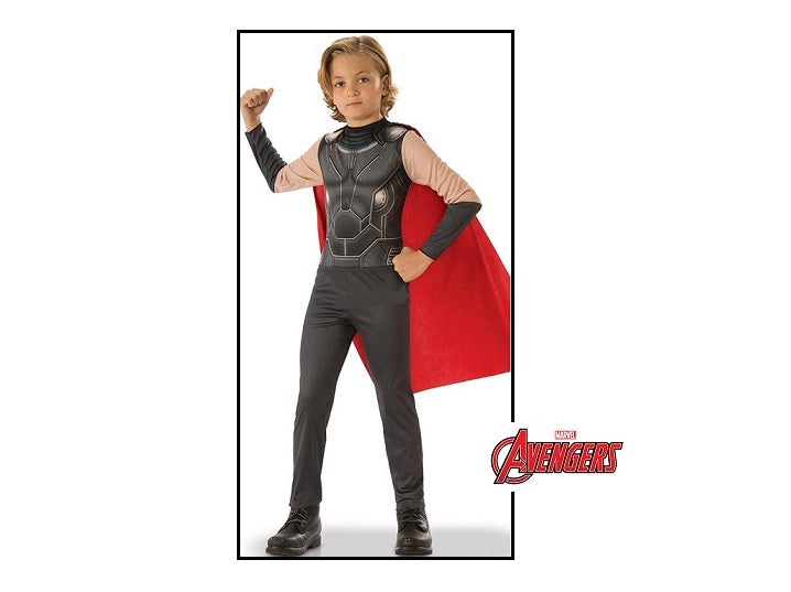déguisement thor™ avengers™ enfant